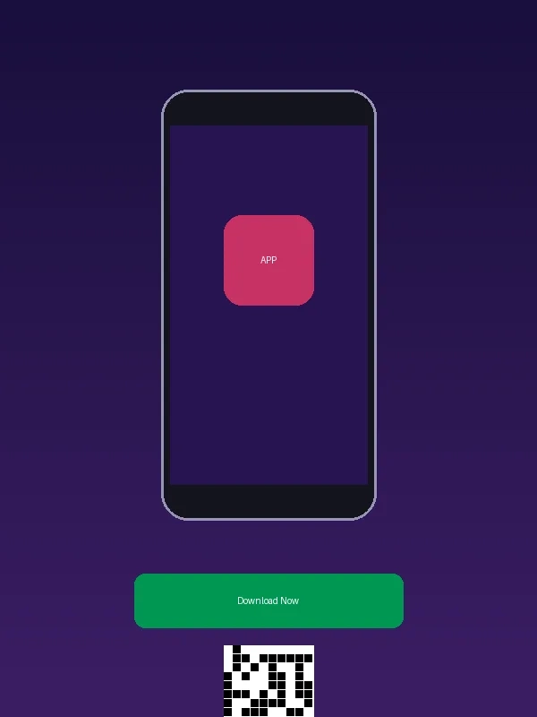 糖心 | 海量资源，一站式体验 | 视觉盛宴手机客户端应用界面展示