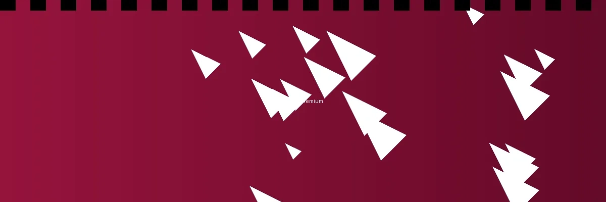 杏TV精品专区栏目横幅图