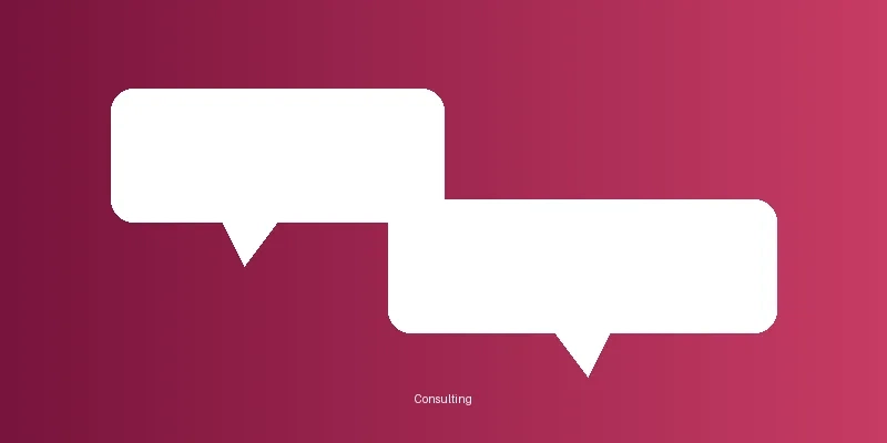 糖心 | 海量资源，一站式体验 | 视觉盛宴算法优化咨询服务宣传图