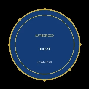 糖心 | 海量资源，一站式体验 | 视觉盛宴视频制作经营许可证徽章