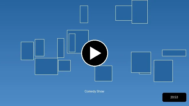 喜剧搞笑短视频合集预览图