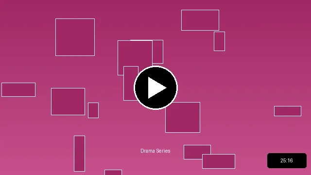 原创剧情短视频精选预览图