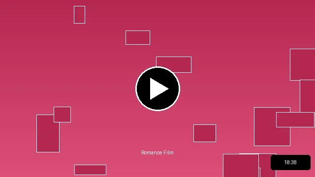 浪漫爱情短视频系列预览图