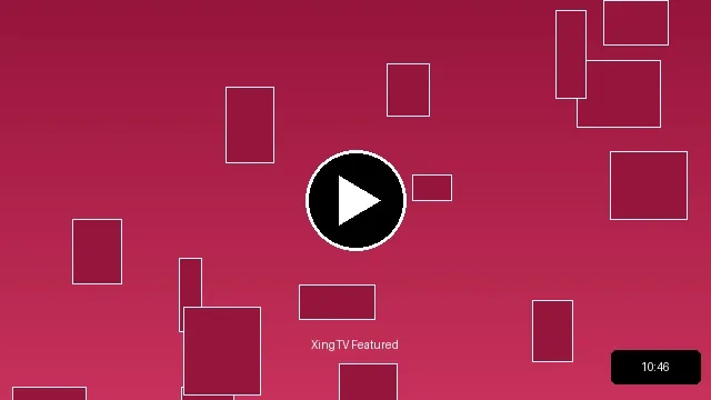 杏TV精品专区短视频预览图