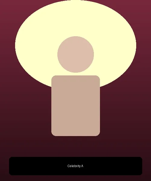 糖心 | 海量资源，一站式体验 | 视觉盛宴签约明星艺人形象照