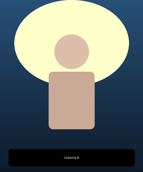 糖心 | 海量资源，一站式体验 | 视觉盛宴合规经营资质展示